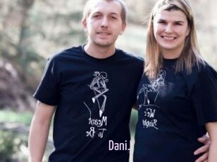 DaniJ