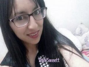 DaniSweett