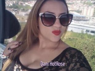 Dani_HotRose