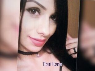 Dani_Kane
