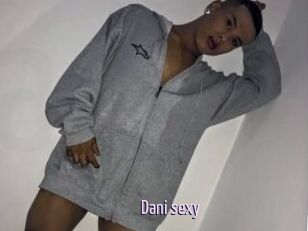 Dani_sexy