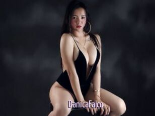DanicaFalco