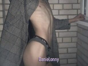 DanieLonny