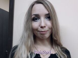 DanieShort