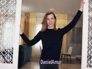 DanielAmur