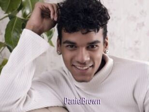 DanielBrown