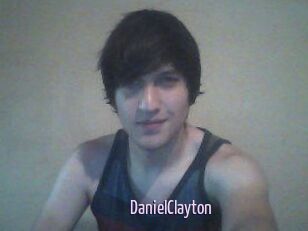 DanielClayton