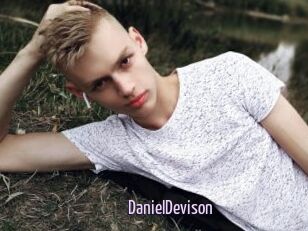 DanielDevison