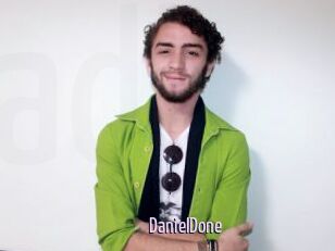 DanielDone