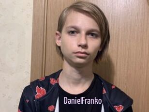 DanielFranko