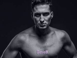 DanielK