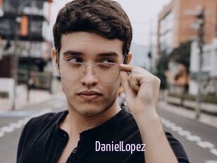 DanielLopez
