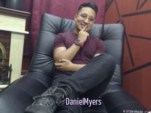 DanielMyers