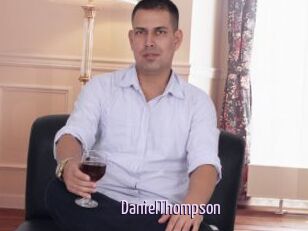 DanielThompson