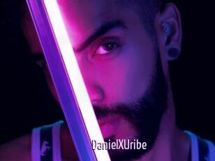 DanielXUribe
