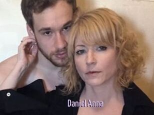 Daniel_Anna