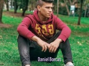 Daniel_Borcas