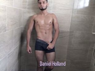 Daniel_Holland
