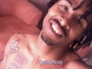 Daniel_Mccoy