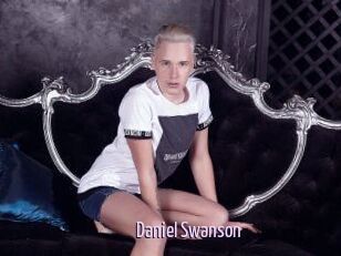 Daniel_Swanson