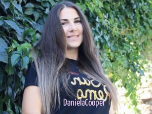 DanielaCooper