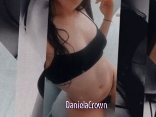 DanielaCrown