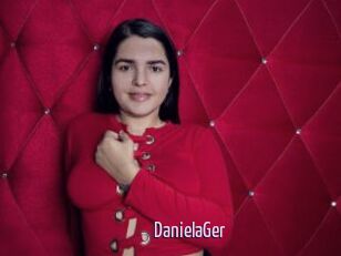 DanielaGer