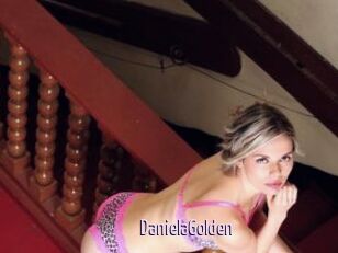 DanielaGolden