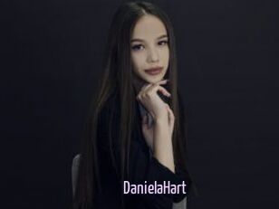 DanielaHart