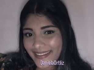 DanielaOrtIiz