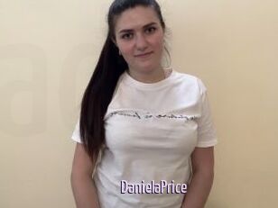 DanielaPrice