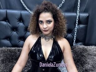 DanielaZunder