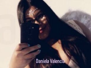 Daniela_Valencia