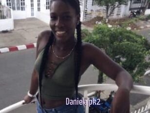 Daniela_pk2