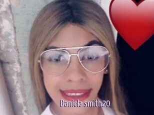 Daniela_smith20