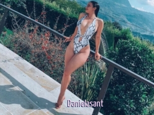 Danielasant