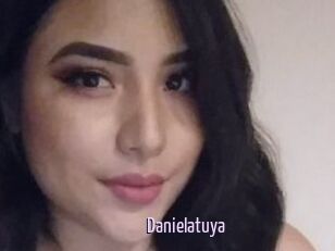 Danielatuya