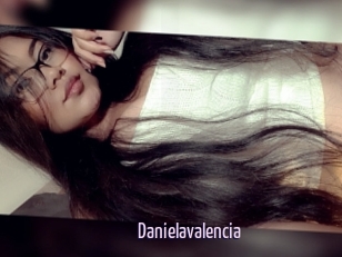 Danielavalencia
