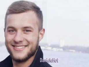 DanieleHot