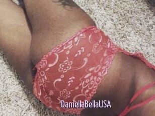 DaniellaBellaUSA