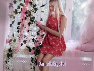 DaniellaCrystal