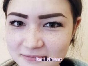 DaniellaDreams