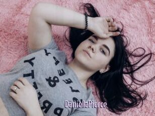 DaniellaPierce