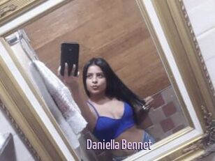 Daniella_Bennet