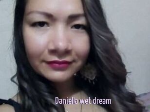 Daniella_wet_dream