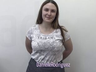 DanielleRodriguez