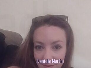 Danielle_Martin