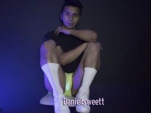 Daniellsweett