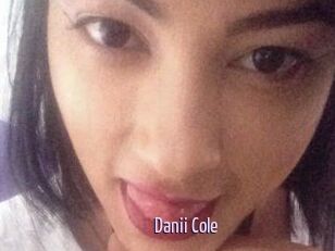 Danii_Cole