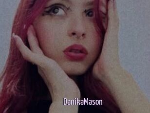 DanikaMason